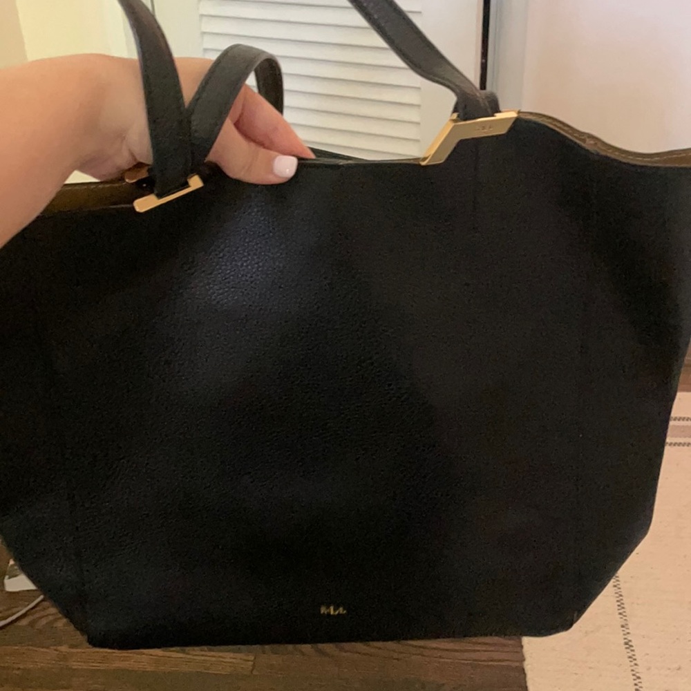 Ralph Lauren bag